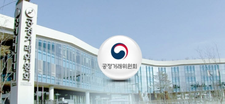 (사진=연합뉴스)