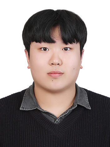 김재혁 국민대 화학과 석사과정생. (사진=국민대)