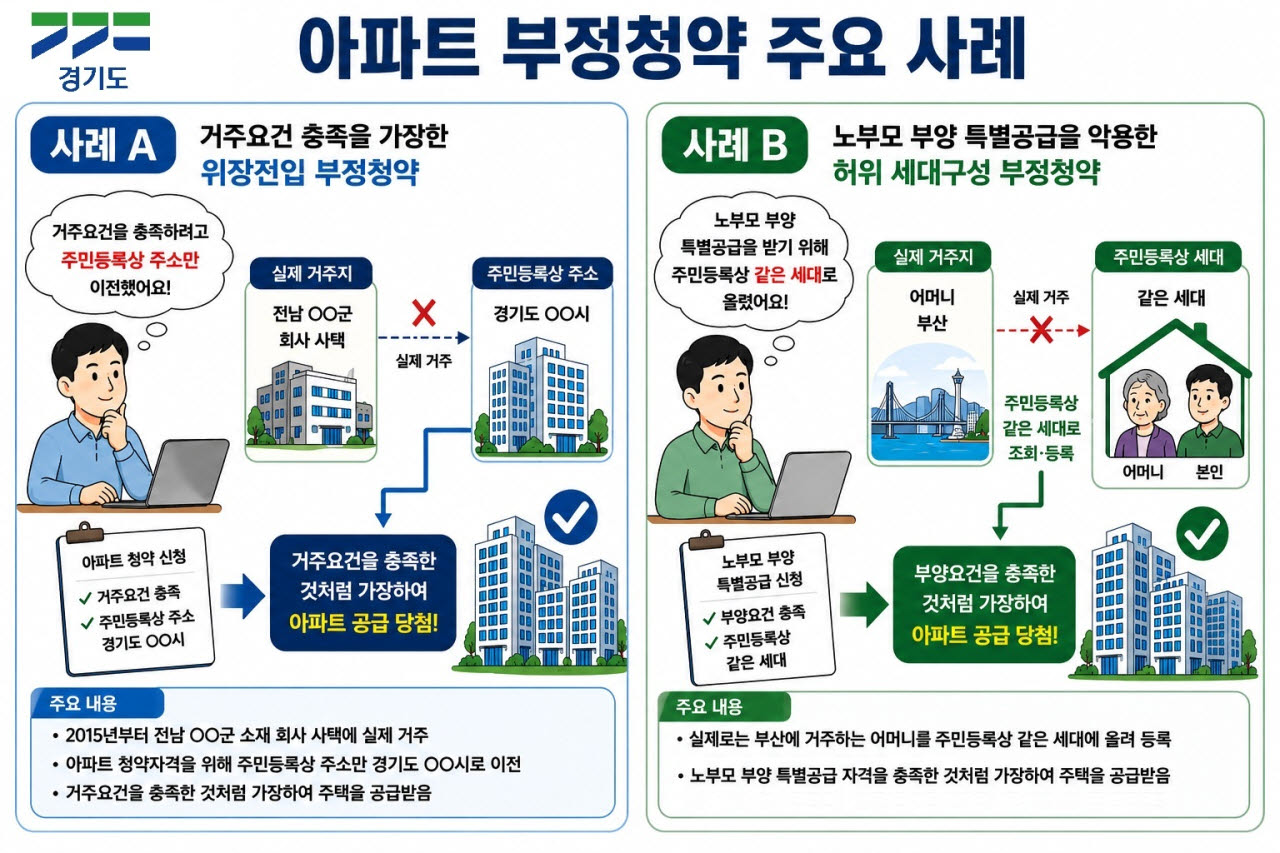 (자료=경기도)