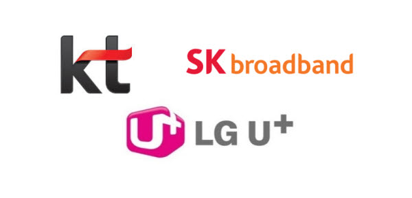 유료방송 위기에도 IPTV 3사, 독립영화·클래식 확대