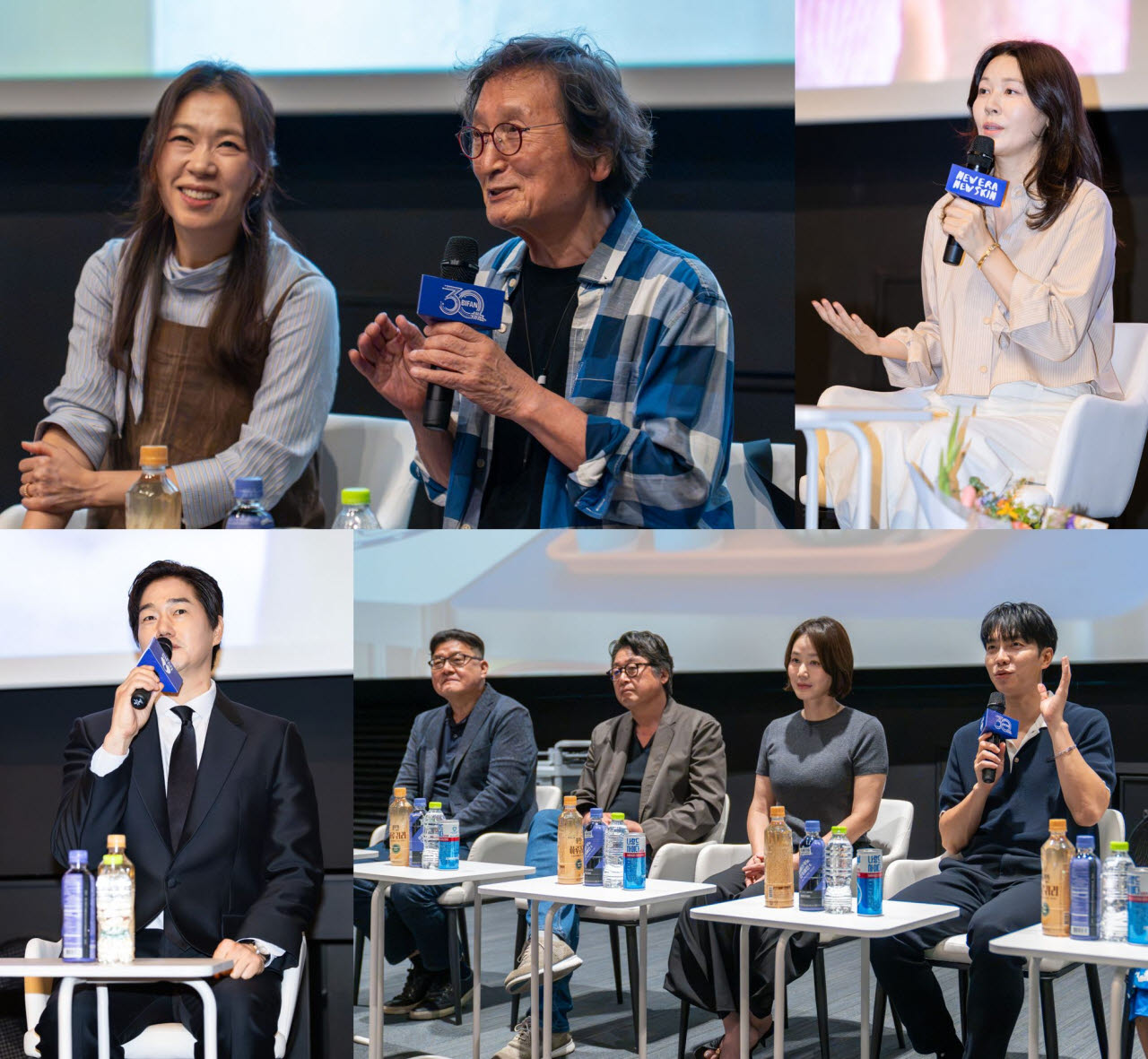 (사진=부천국제판타스틱영화제)
