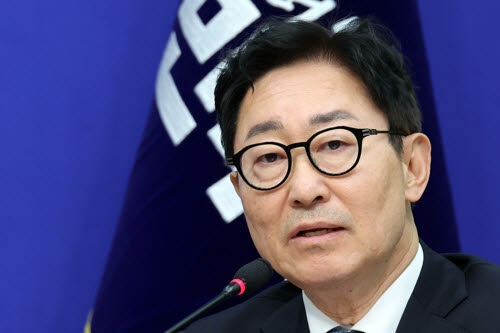 (사진=연합뉴스)
