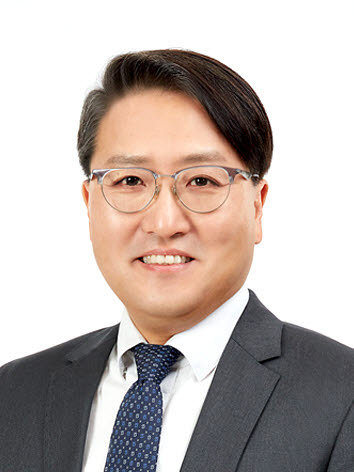 이준서 동국대 경영학과 교수