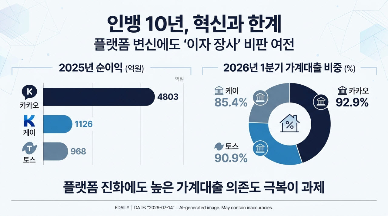 (그래픽=이데일리 AI생성)