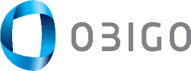 오비고 CI. (사진=오비고)