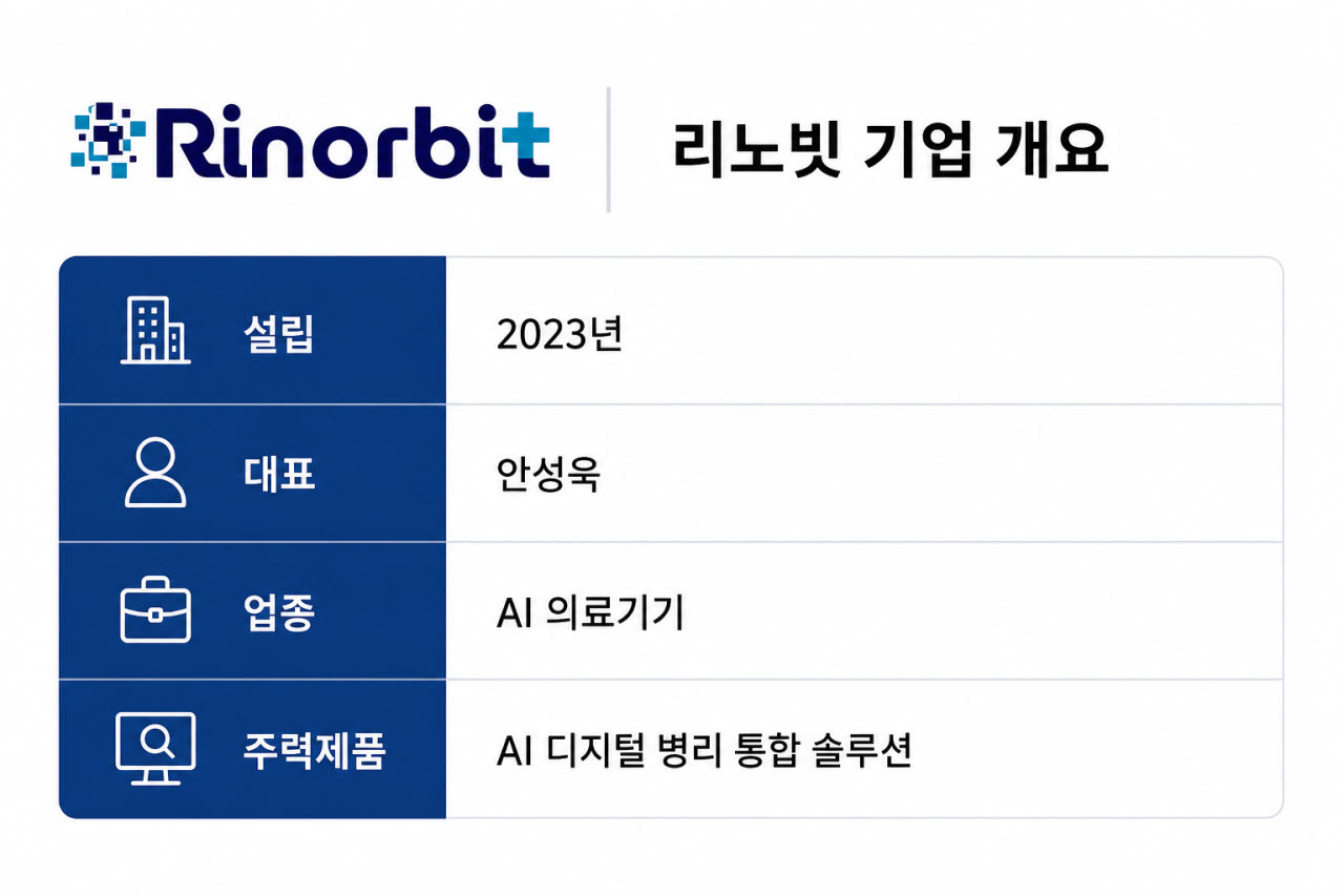 (이미지=AI생성)