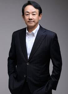 이병건 다임바이오 경영자문위원. (사진=다임바이오)