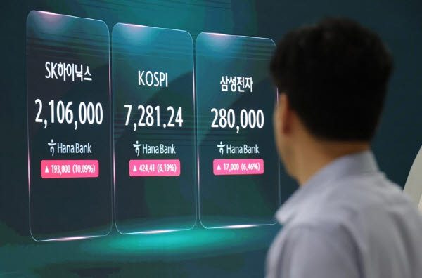 (사진=연합뉴스)