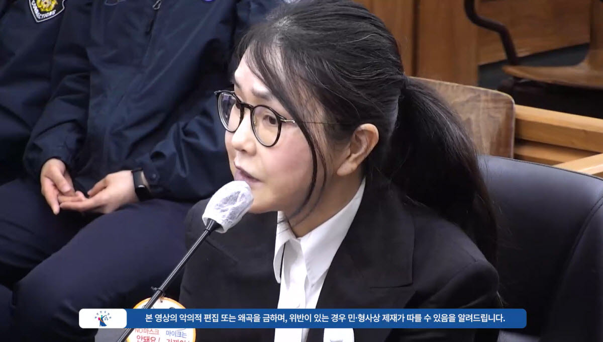 김건희 여사. (사진=연합뉴스)