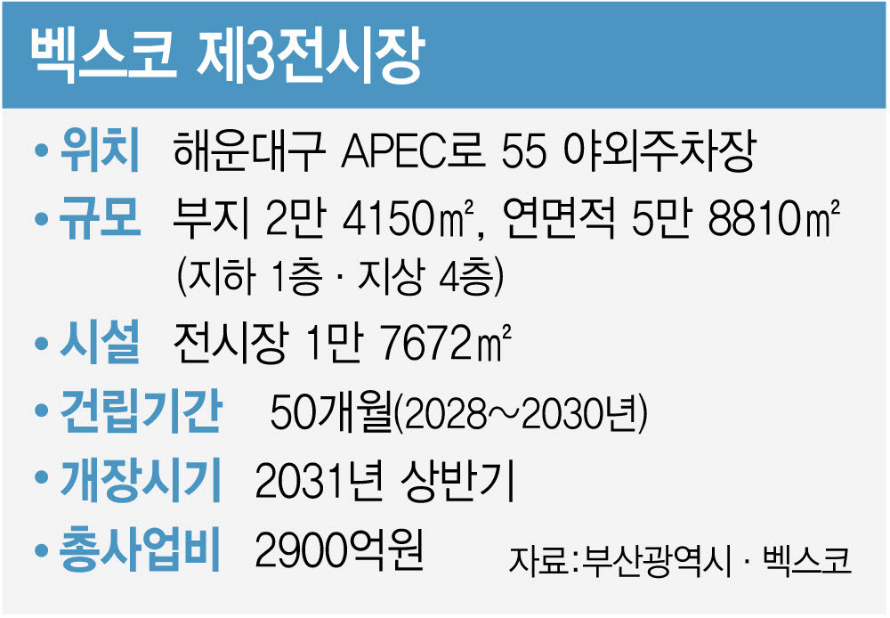[이데일리 김정훈 기자]