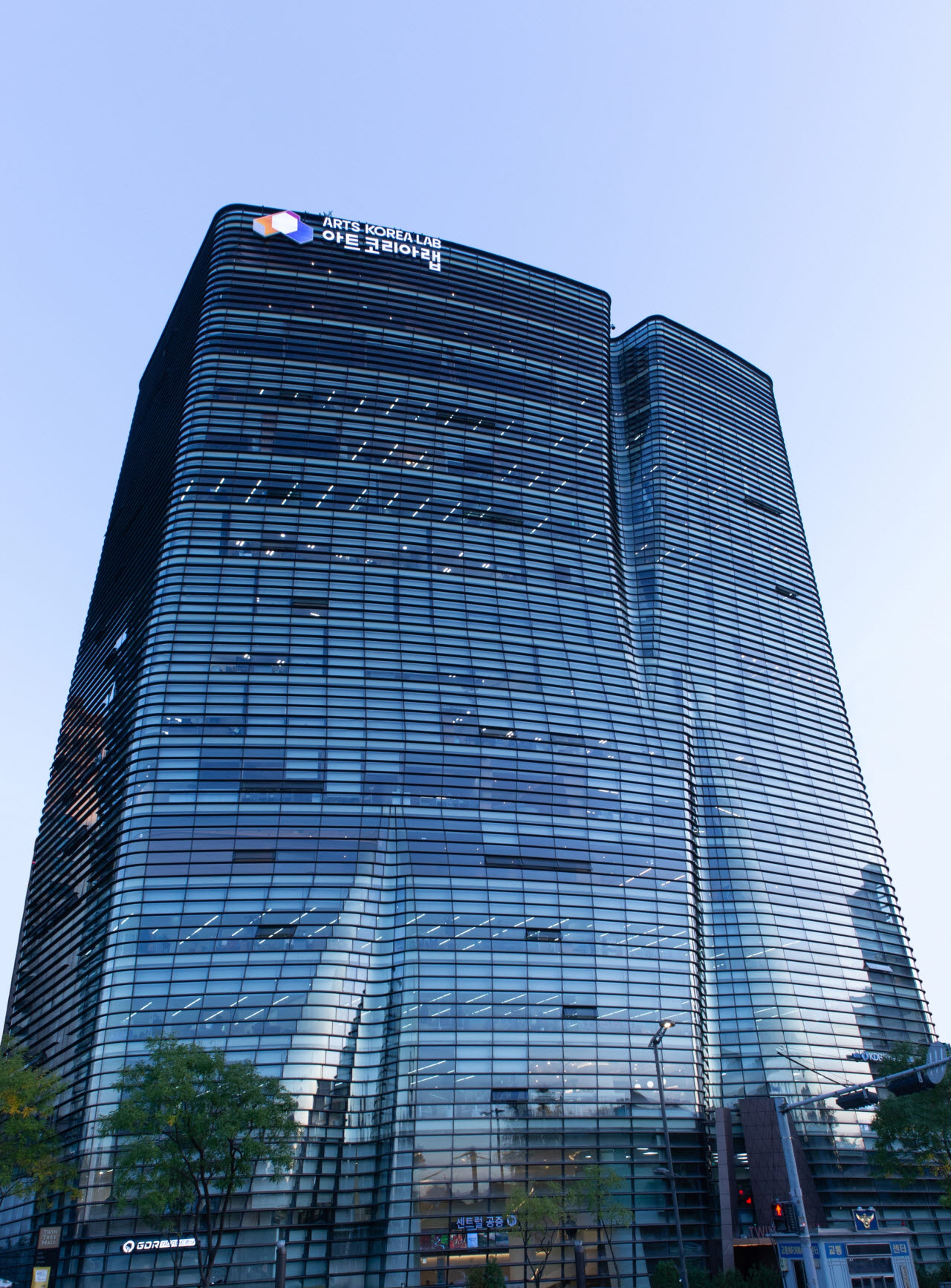 아트코리아랩, 2026 신규 입주기업 15개사 모집