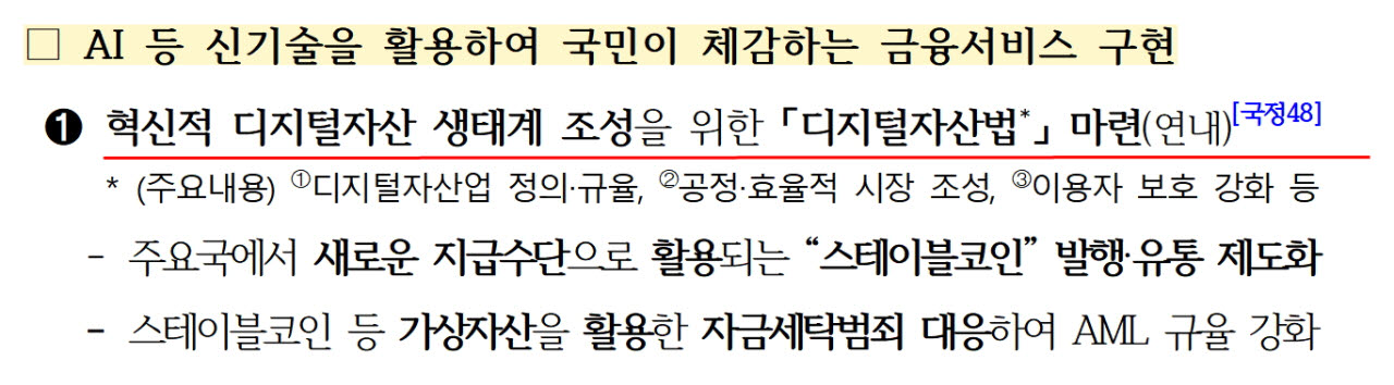 (자료=금융위원회)