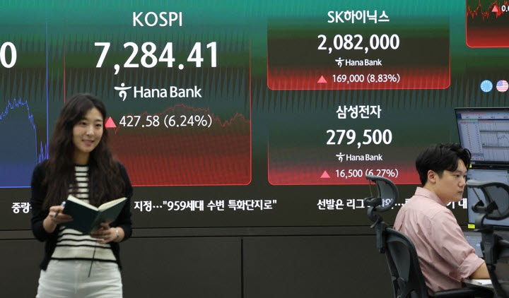 (사진=연합뉴스)