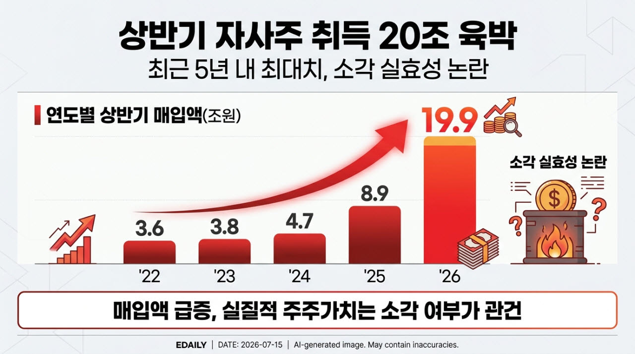 [본 이미지는 AI 기술을 활용해 제작되었습니다.]