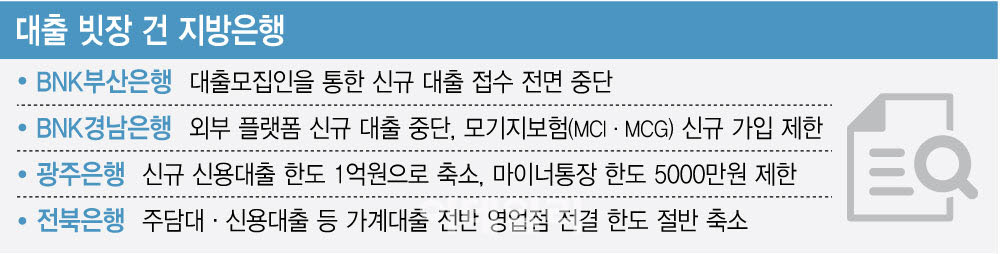 [그래픽=이데일리 김정훈 기자]