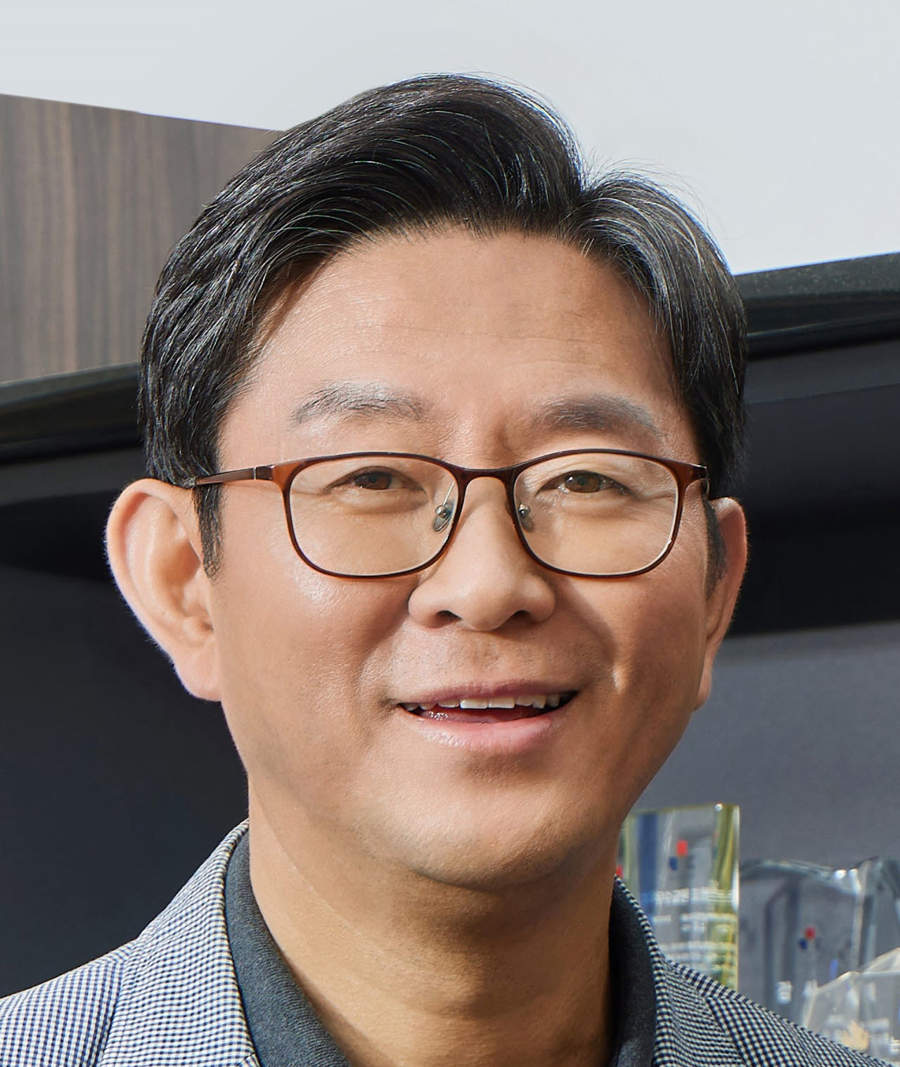 “호남 반도체 클러스터, LNG 발전 6~7기 더 있어야 전력 안정”