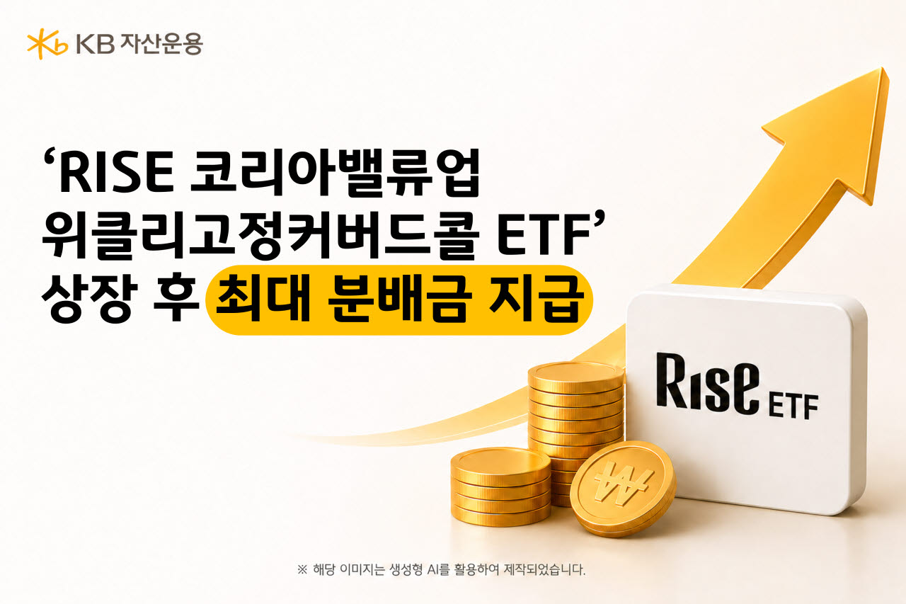 (자료 제공=KB증권)