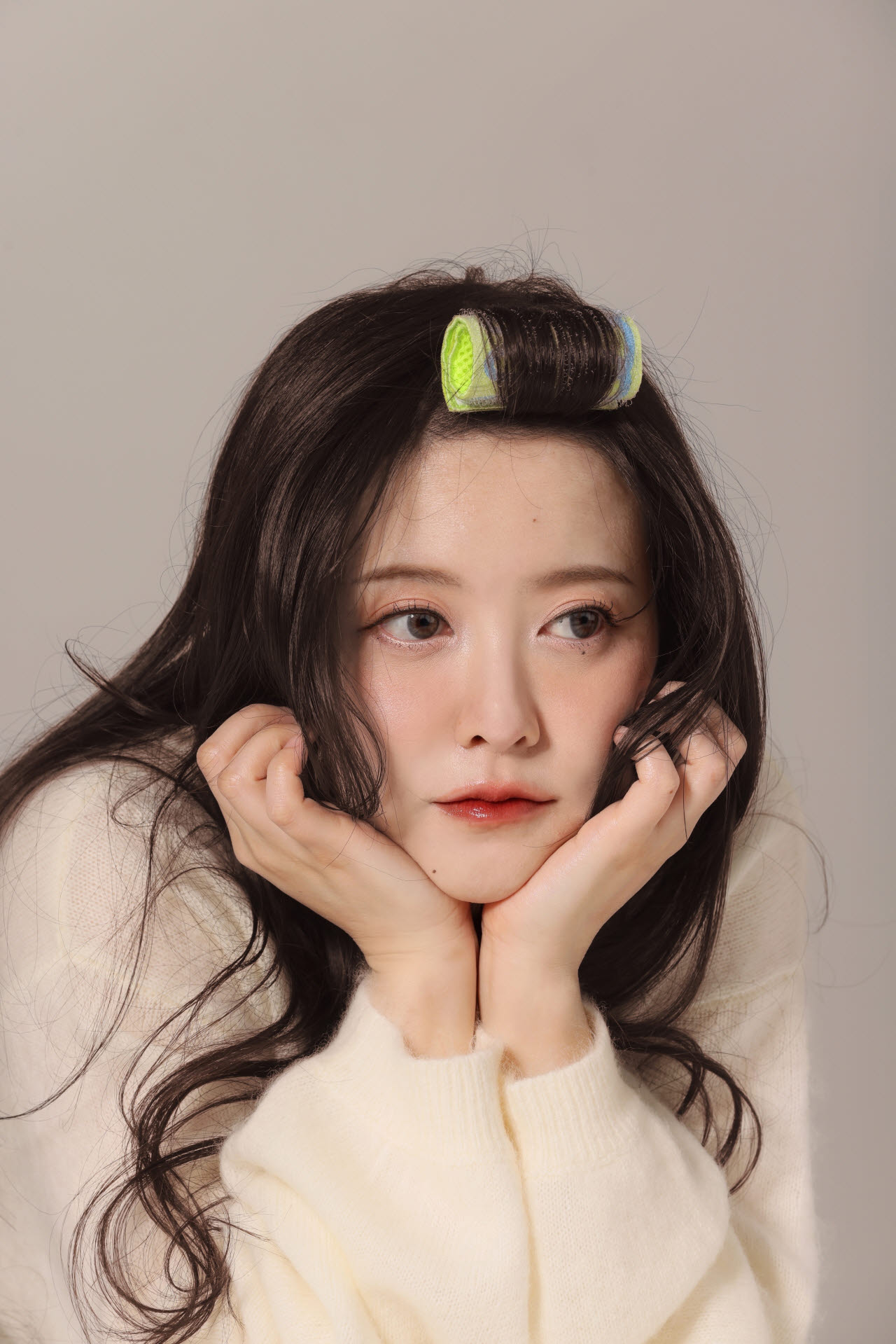 (사진=홈앤쇼핑)