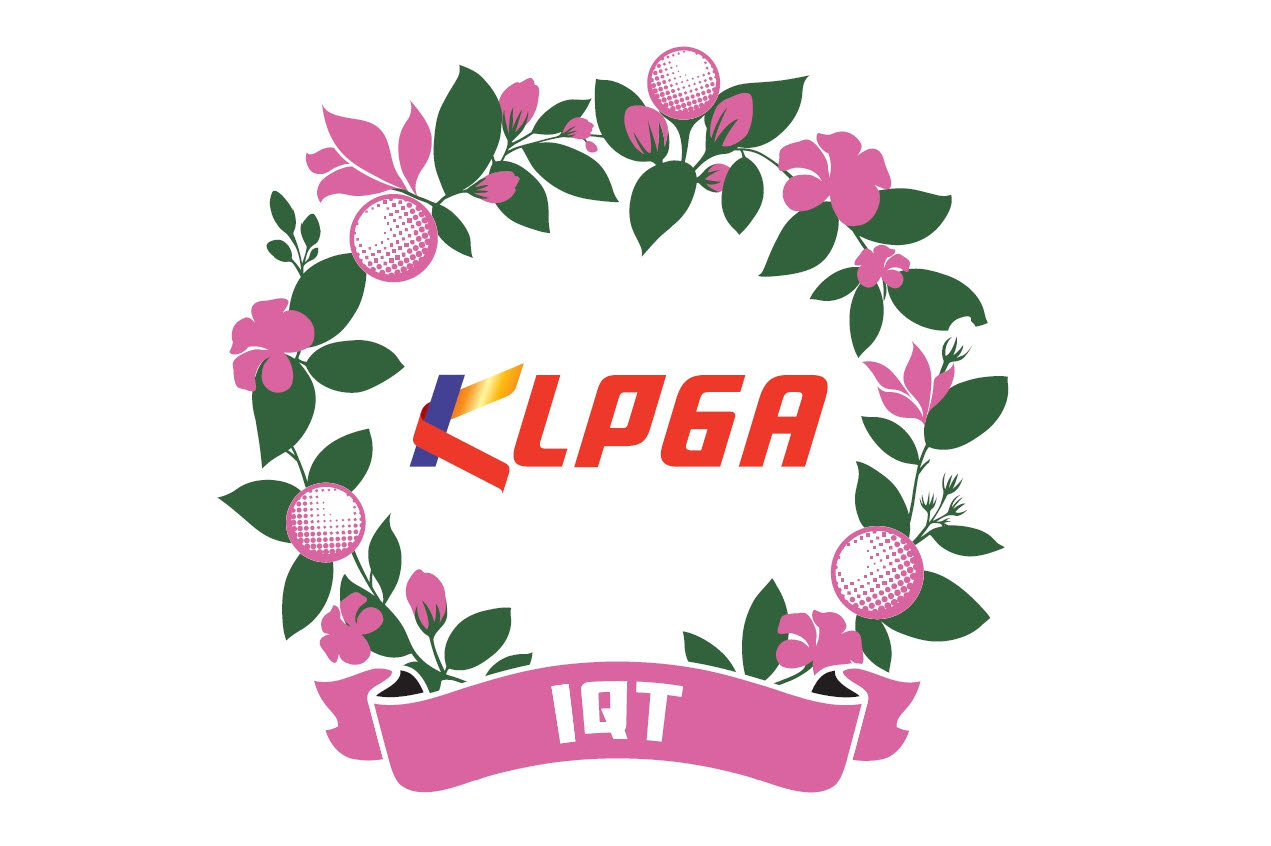 (사진=KLPGA)