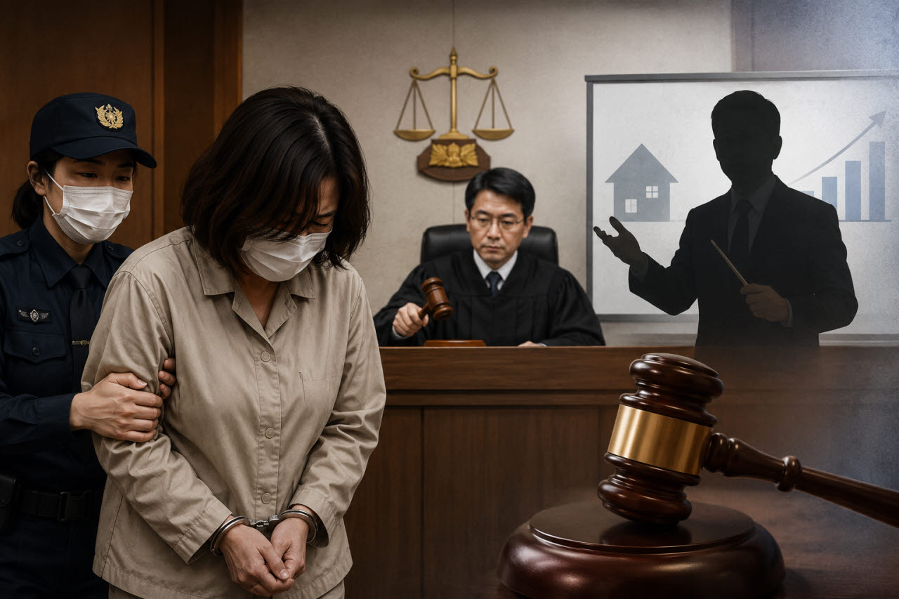 (사진=챗GPT)