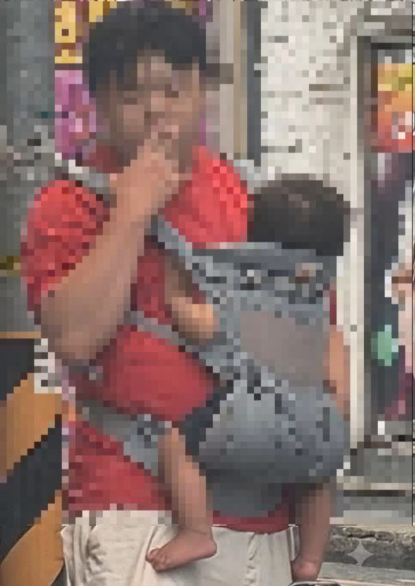 (사진= 온라인 커뮤니티)