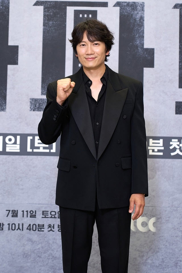 지성(사진=JTBC)