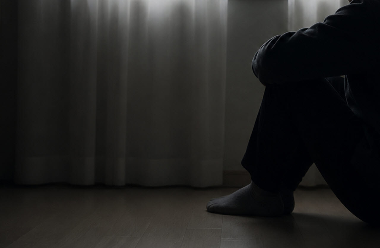 위 사진은 기사 내용과 직접 관련 없음. (사진=챗GPT 생성 이미지)