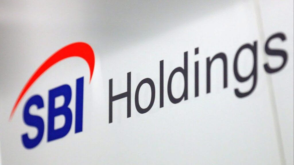 스테이블코인·토큰화 광폭 행보…'디지털자산 공룡' 꿈꾸는 SBI