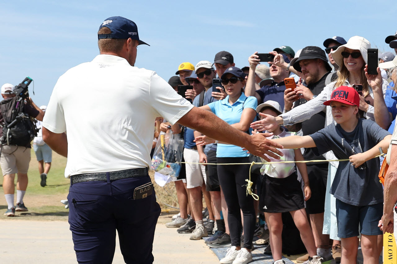 GOLF-GBR-OPEN