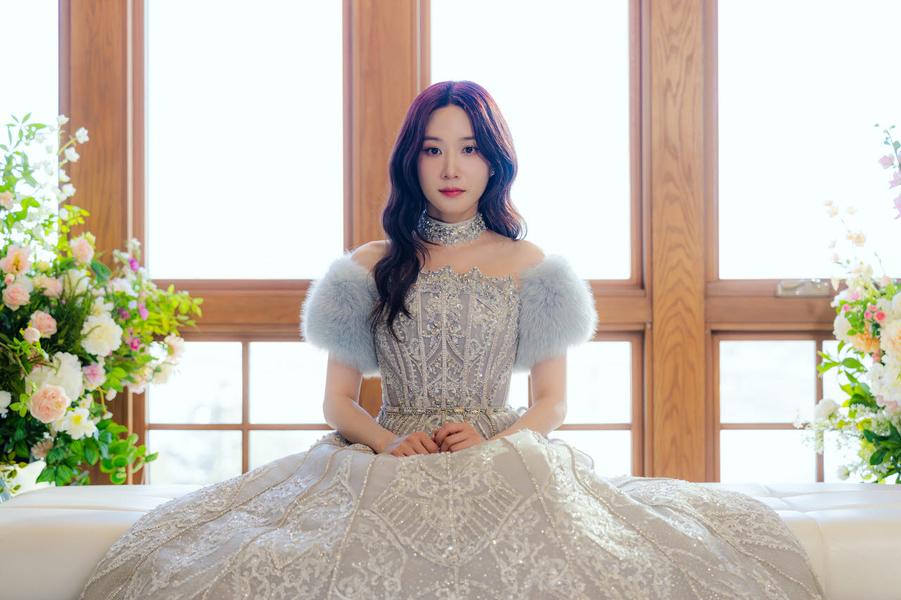 (사진=tvN)