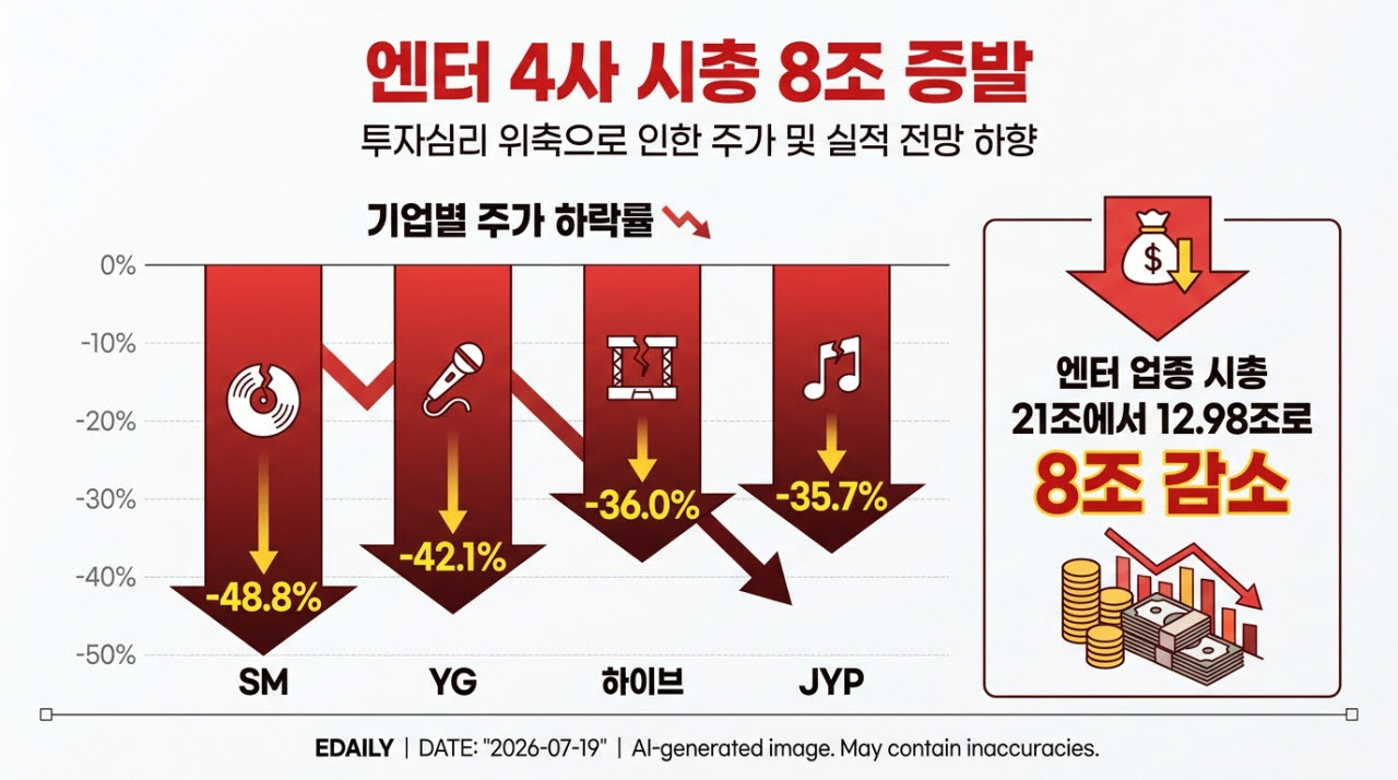 [본 이미지는 AI 기술을 활용해 제작되었습니다.]