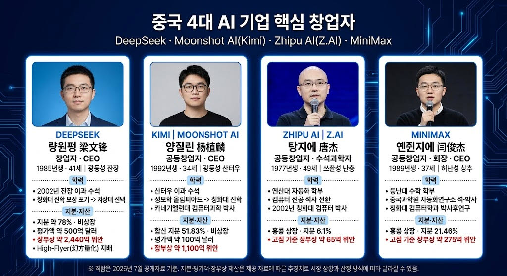출처=이원태 국가AI전략위원회 민간위원(국민대 특임교수)