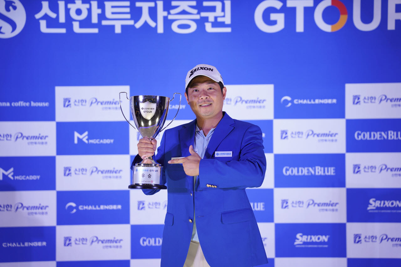 (사진=골프존 제공)