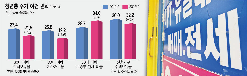 [이데일리 김정훈 기자]