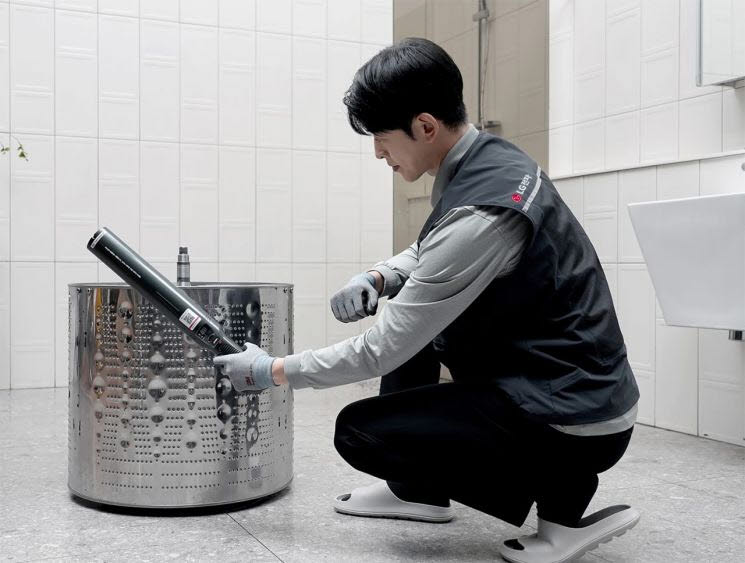 (사진=LG전자)