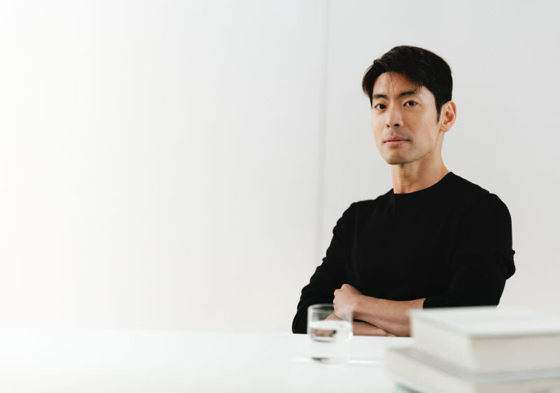 정형록 파지티브호텔 대표는 이데일리와의 인터뷰에서