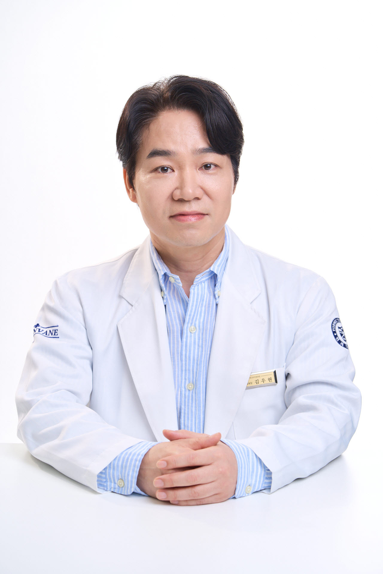 김덕규 제론셀베인 대표 (사진=제론셀베인)