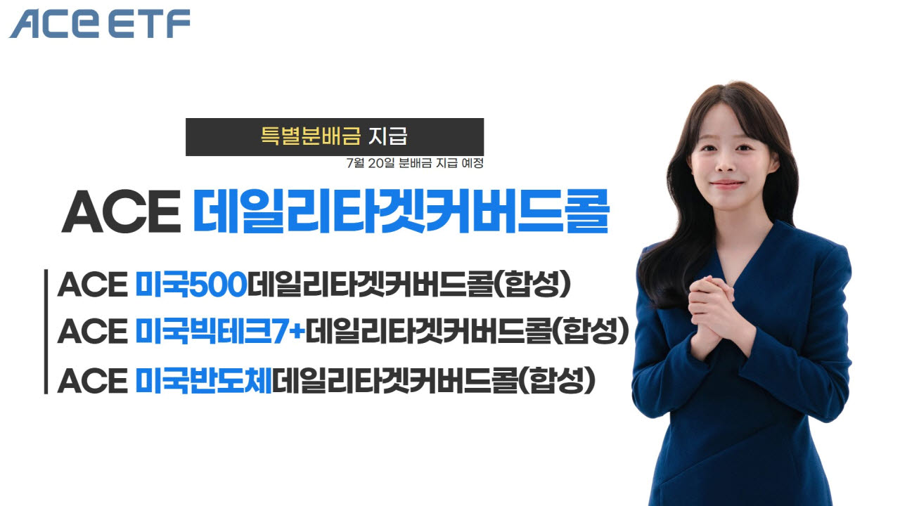 (자료 제공=한국투자신탁운용)