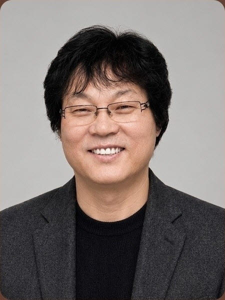 故 강승식(사진=연합뉴스)
