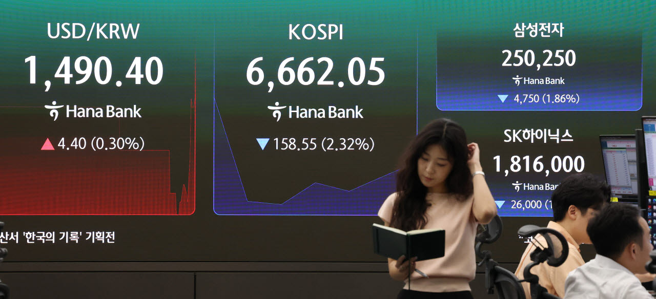 사진=연합뉴스