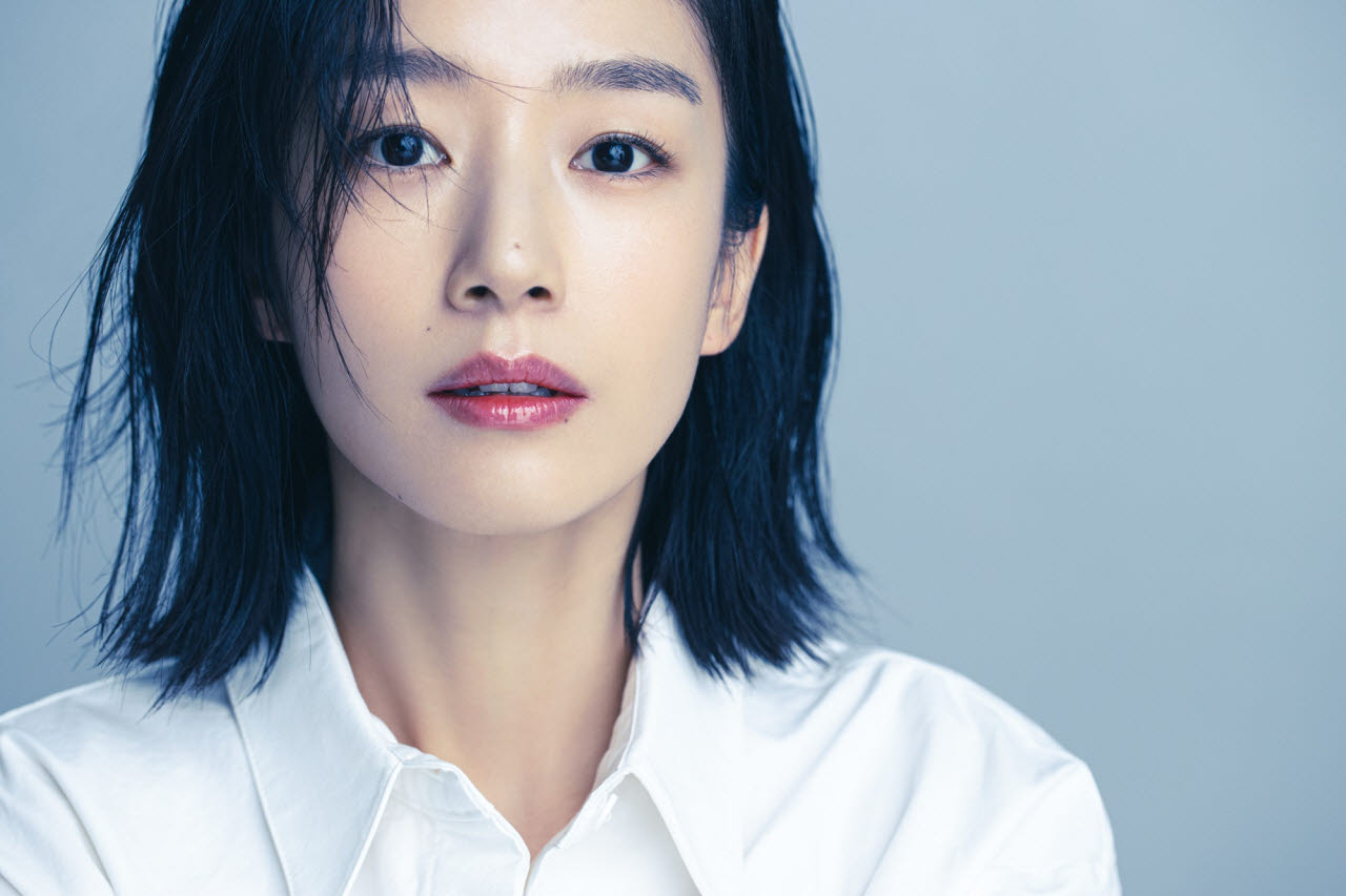 사진=곽선영