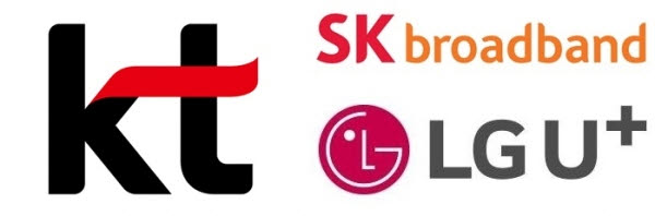 “오피스텔 인터넷도 입주민이 선택”…건물관리주체 규제 추진