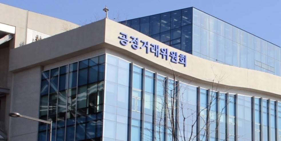 (사진=연합뉴스)