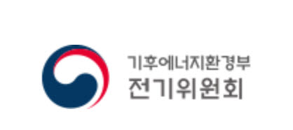 재생에너지 시대 전력망 새 기준 만든다…'그리드코드 전문위원회' 출범