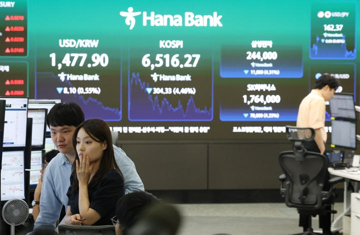 (사진=연합뉴스)