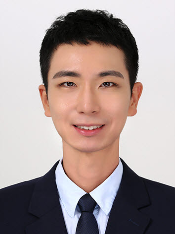 [기자수첩]몸통 흔드는 레버리지…제 2·3의 사태 막으려면