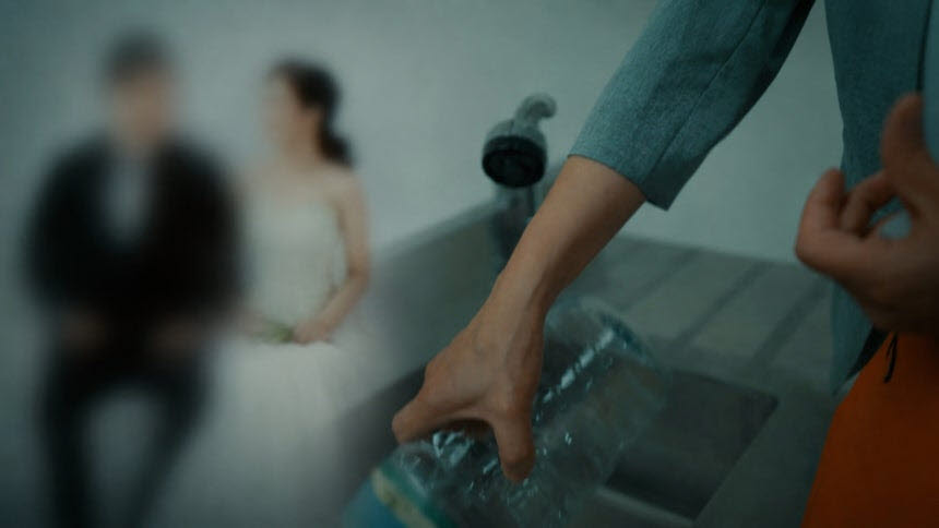 사진=SBS '그것이 알고 싶다'