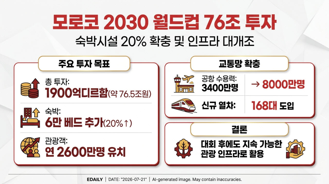 [본 이미지는 AI 기술을 활용해 제작되었습니다.]