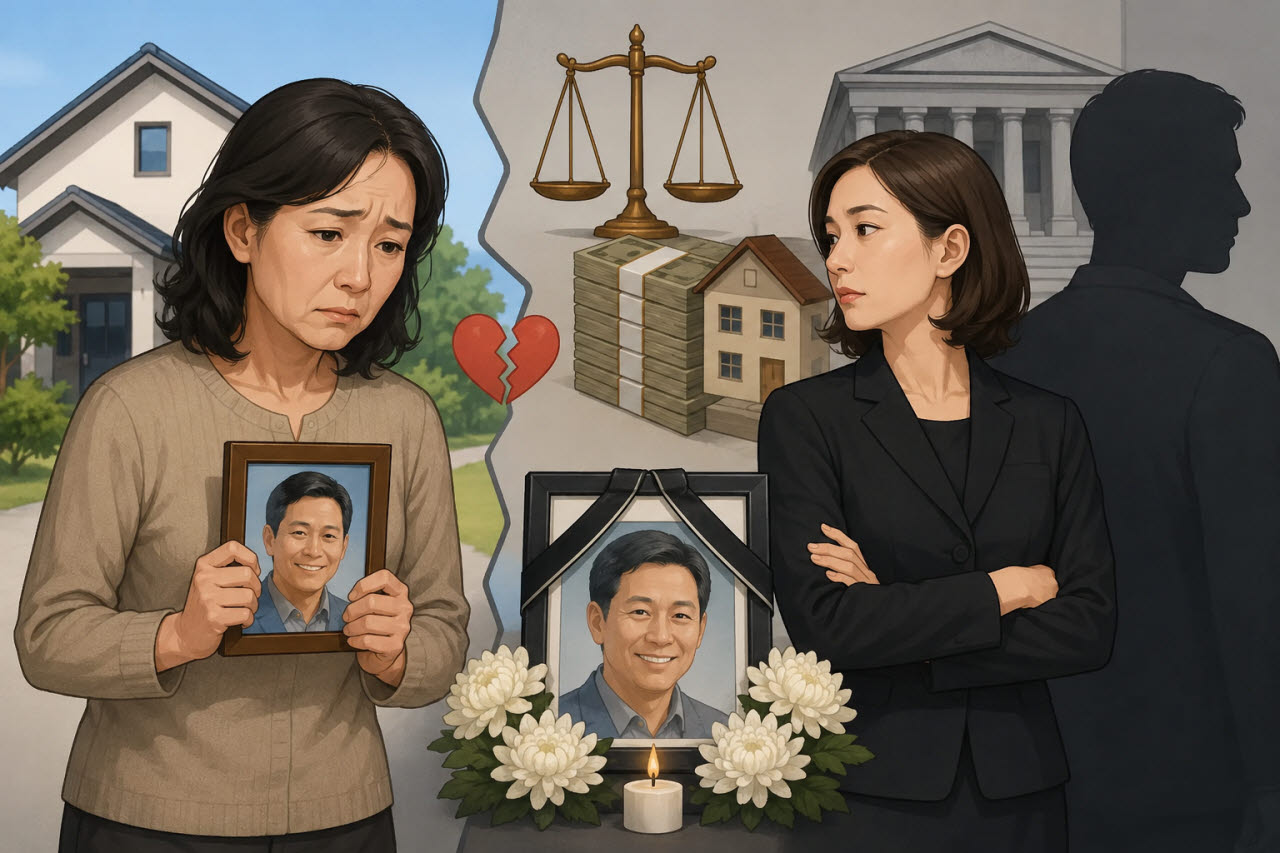 (사진=챗GPT)