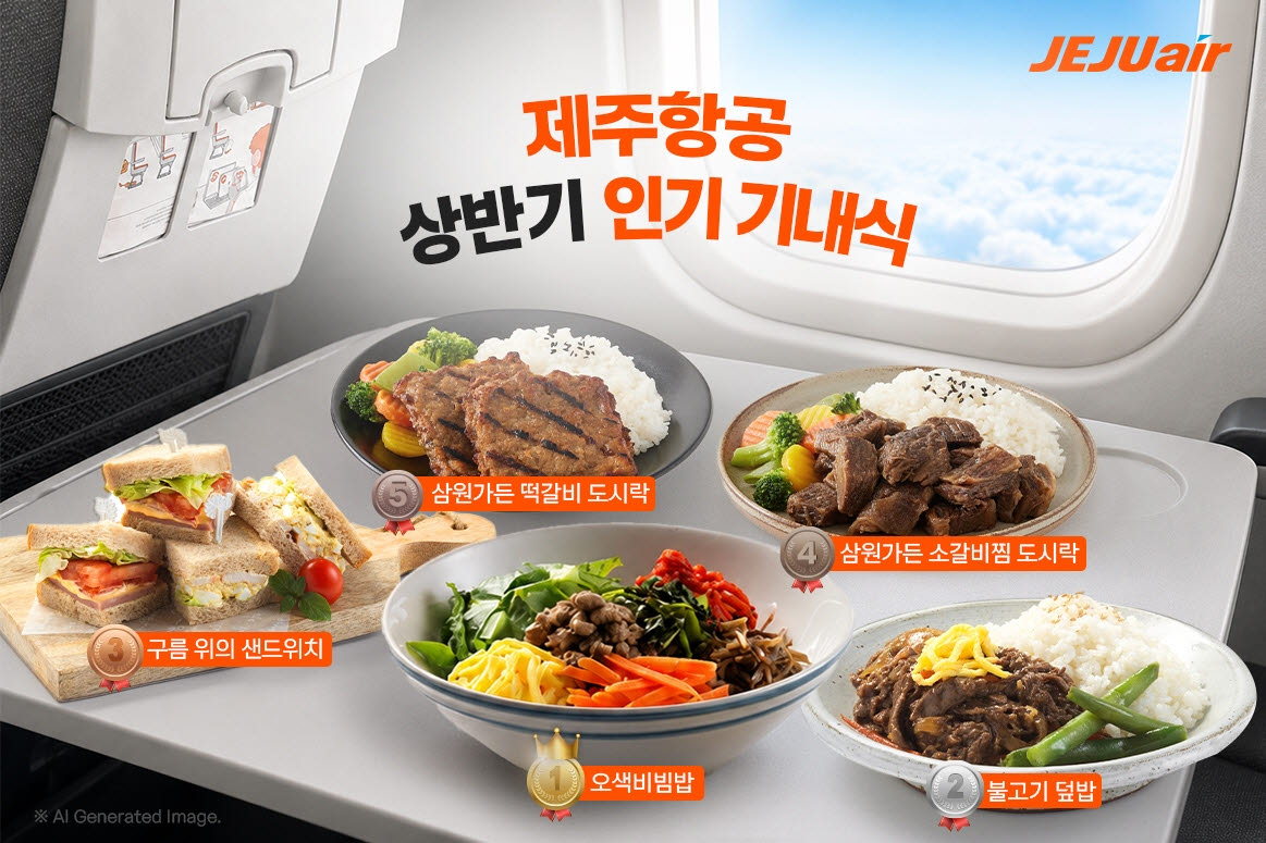 (사진=제주항공)